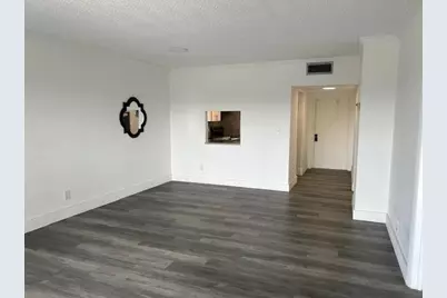 1000 Country Club Drive #403, Margate, FL 33063 - Photo 17