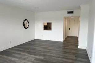 1000 Country Club Dr, Margate, FL 33063 - Photo 17