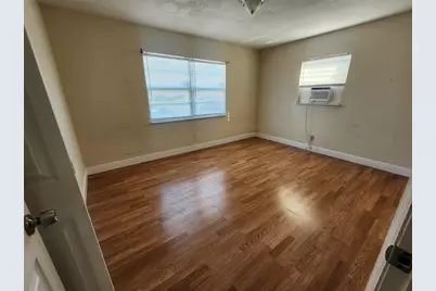 1133 W 28th Street, West Palm Beach, FL 33404 - Photo 7