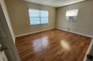 1133 W 28th St, West Palm Beach, FL 33404 - Photo 7