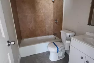 1133 W 28th St, West Palm Beach, FL 33404 - Photo 9