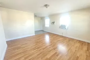 1133 W 28th St, West Palm Beach, FL 33404 - Photo 5