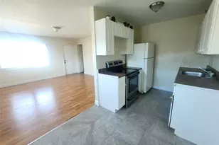 1133 W 28th St, West Palm Beach, FL 33404 - Photo 3