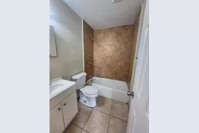 1133 W 28th Street, West Palm Beach, FL 33404 - Photo 15