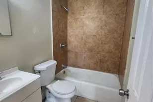 1133 W 28th St, West Palm Beach, FL 33404 - Photo 15