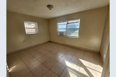 1133 W 28th Street, West Palm Beach, FL 33404 - Photo 11