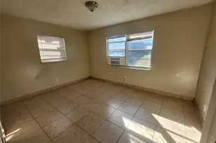 1133 W 28th St, West Palm Beach, FL 33404 - Photo 11