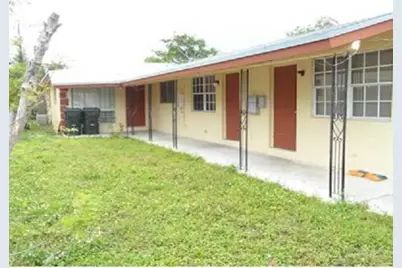 324 NW 42nd Street, Oakland Park, FL 33309 - Photo 1