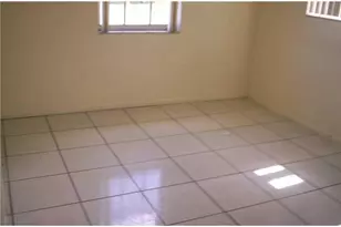 324 NW 42nd St, Oakland Park, FL 33309 - Photo 3