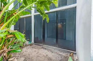 210 Lake Pointe Dr, Oakland Park, FL 33309 - Photo 27