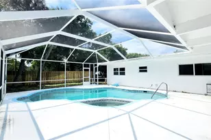 1715 York Ct, Fort Pierce, FL 34982 - Photo 1