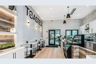 13321 SW Mazzano Street, Port Saint Lucie, FL 34987 - Photo 19