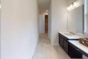 13321 SW Mazzano St, Port Saint Lucie, FL 34987 - Photo 13