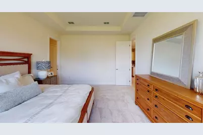 13321 SW Mazzano Street, Port Saint Lucie, FL 34987 - Photo 11