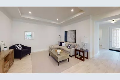 13321 SW Mazzano Street, Port Saint Lucie, FL 34987 - Photo 7