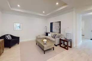 [Address not provided], Port Saint Lucie, FL 34987 - Photo 7