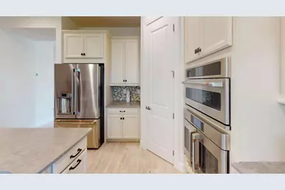 13321 SW Mazzano Street, Port Saint Lucie, FL 34987 - Photo 9