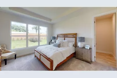 13321 SW Mazzano Street, Port Saint Lucie, FL 34987 - Photo 5