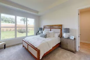 [Address not provided], Port Saint Lucie, FL 34987 - Photo 5