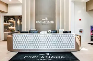 [Address not provided], Port Saint Lucie, FL 34987 - Photo 23