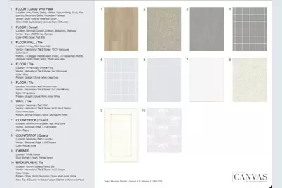 13321 SW Mazzano Street, Port Saint Lucie, FL 34987 - Photo 3