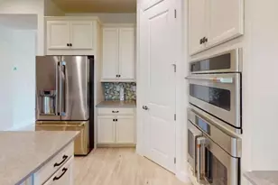 13321 SW Mazzano St, Port Saint Lucie, FL 34987 - Photo 9