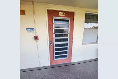 198 Durham D #198, Deerfield Beach, FL 33442 - Photo 15