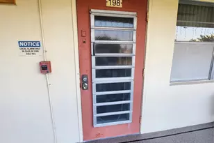 198 Durham D Unit, Deerfield Beach, FL 33442 - Photo 15