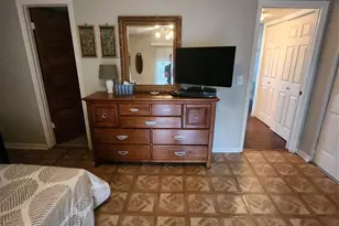 198 Durham D Unit, Deerfield Beach, FL 33442 - Photo 9