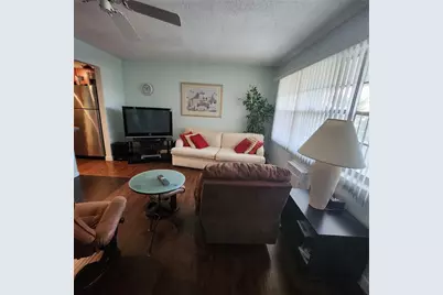 198 Durham D #198, Deerfield Beach, FL 33442 - Photo 7