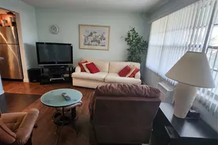 198 Durham D Unit, Deerfield Beach, FL 33442 - Photo 7