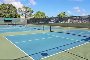 198 Durham D Unit, Deerfield Beach, FL 33442 - Photo 23