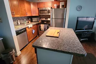 198 Durham D Unit, Deerfield Beach, FL 33442 - Photo 3