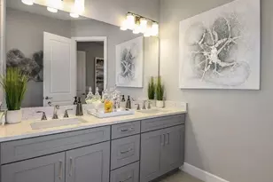 [Address not provided], Port Saint Lucie, FL 34987 - Photo 13