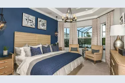 13605 SW Alejandro Street, Port Saint Lucie, FL 34987 - Photo 5