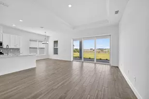 13605 SW Alejandro Ct, Port Saint Lucie, FL 34987 - Photo 9