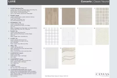 13605 SW Alejandro Street, Port Saint Lucie, FL 34987 - Photo 3