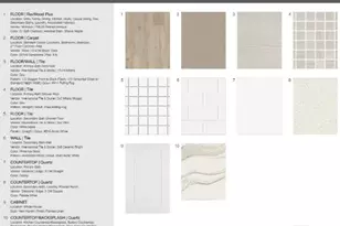 [Address not provided], Port Saint Lucie, FL 34987 - Photo 3