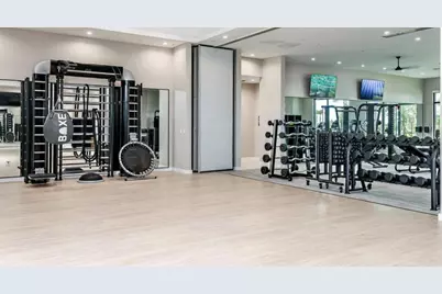 13605 SW Alejandro Street, Port Saint Lucie, FL 34987 - Photo 31