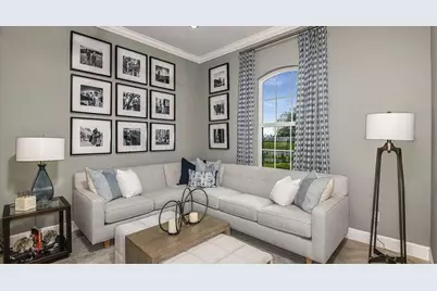 13605 SW Alejandro Street, Port Saint Lucie, FL 34987 - Photo 11