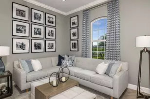 [Address not provided], Port Saint Lucie, FL 34987 - Photo 11