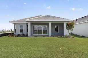 13605 SW Alejandro Ct, Port Saint Lucie, FL 34987 - Photo 33