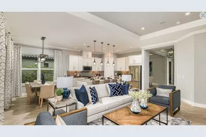 13605 SW Alejandro Street, Port Saint Lucie, FL 34987 - Photo 7