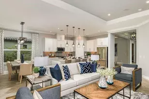 [Address not provided], Port Saint Lucie, FL 34987 - Photo 7