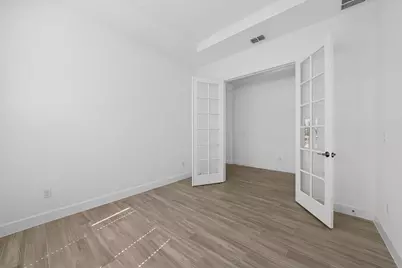 13605 SW Alejandro Court, Port Saint Lucie, FL 34987 - Photo 25