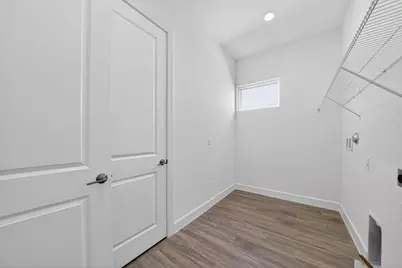 13605 SW Alejandro Court, Port Saint Lucie, FL 34987 - Photo 29