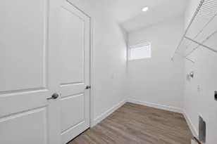 13605 SW Alejandro Ct, Port Saint Lucie, FL 34987 - Photo 29