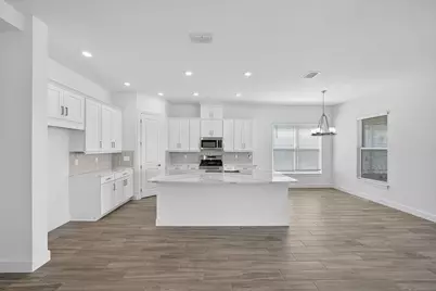 13605 SW Alejandro Court, Port Saint Lucie, FL 34987 - Photo 3