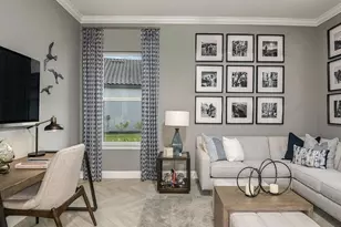 [Address not provided], Port Saint Lucie, FL 34987 - Photo 9