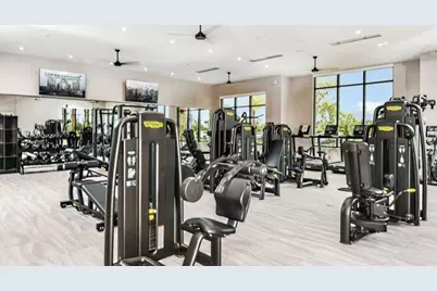 13605 SW Alejandro Street, Port Saint Lucie, FL 34987 - Photo 25